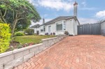 Images for Shaftesbury Road, Dundee