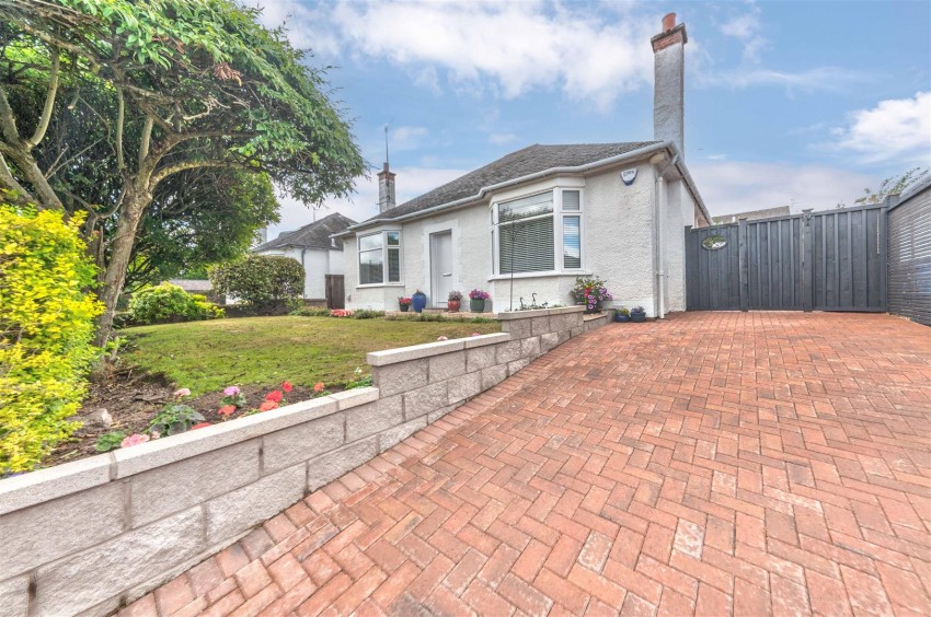 Images for Shaftesbury Road, Dundee