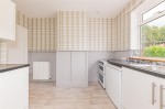 Images for Shaftesbury Road, Dundee