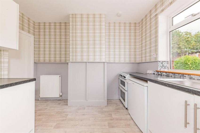 Images for Shaftesbury Road, Dundee