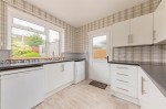 Images for Shaftesbury Road, Dundee