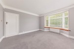 Images for Shaftesbury Road, Dundee