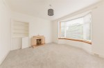 Images for Shaftesbury Road, Dundee