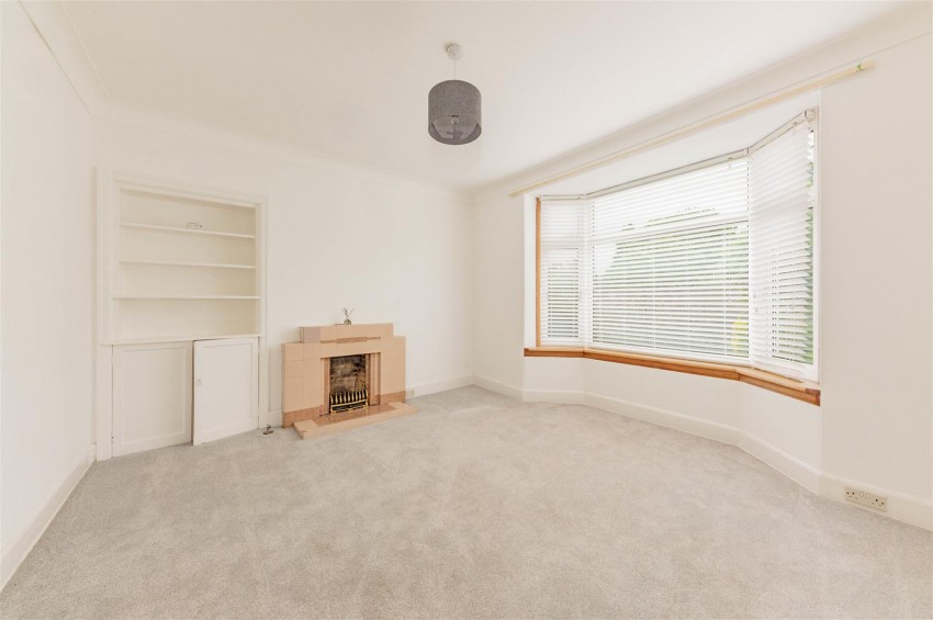 Images for Shaftesbury Road, Dundee