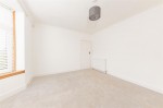 Images for Shaftesbury Road, Dundee