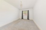 Images for Shaftesbury Road, Dundee