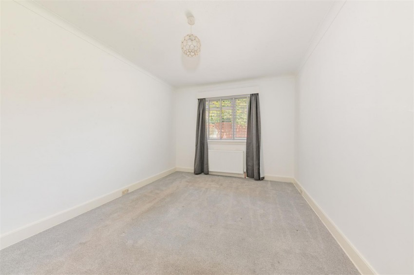 Images for Shaftesbury Road, Dundee