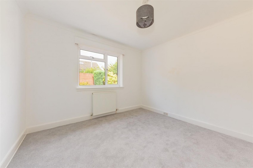 Images for Shaftesbury Road, Dundee