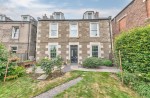 Images for Westfield Lane, Dundee