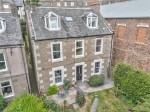 Images for Westfield Lane, Dundee