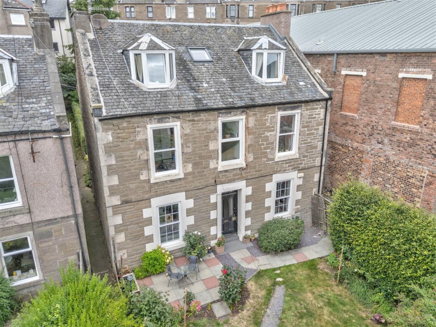 Images for Westfield Lane, Dundee