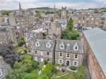 Images for Westfield Lane, Dundee