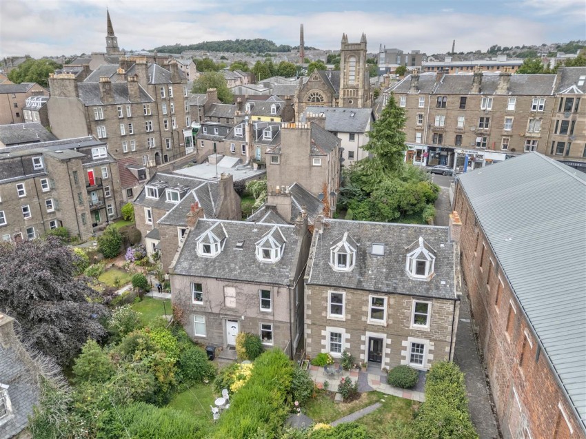 Images for Westfield Lane, Dundee