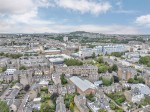 Images for Westfield Lane, Dundee