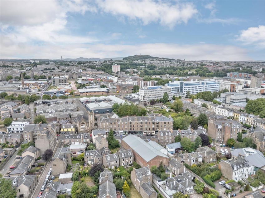 Images for Westfield Lane, Dundee