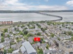 Images for Westfield Lane, Dundee
