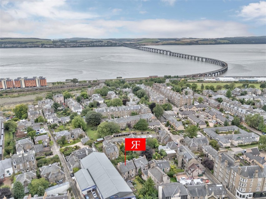 Images for Westfield Lane, Dundee