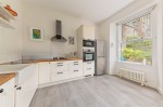 Images for Westfield Lane, Dundee