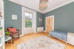 Images for Westfield Lane, Dundee
