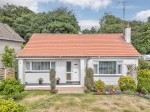 Images for Coralbank, Rattray