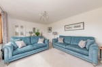 Images for Coralbank, Rattray