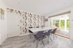 Images for Coralbank, Rattray