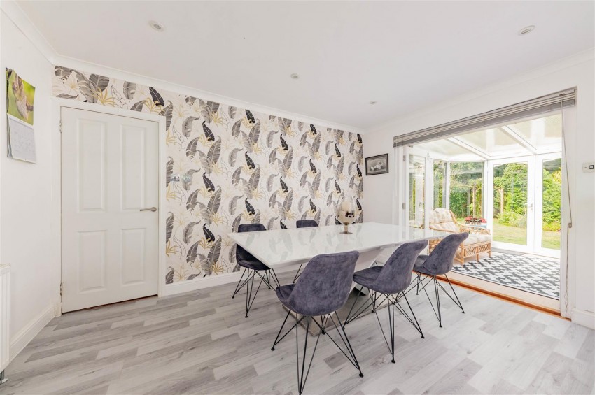 Images for Coralbank, Rattray