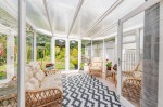 Images for Coralbank, Rattray
