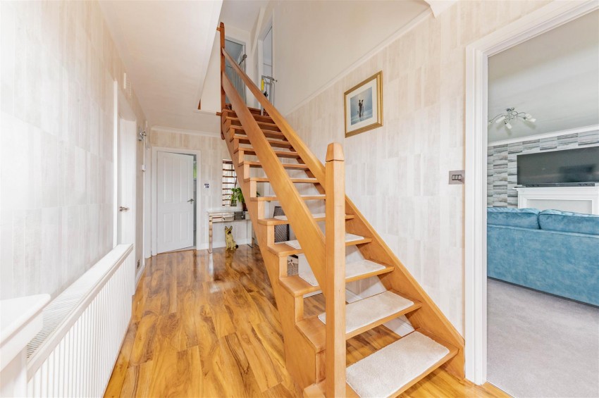 Images for Coralbank, Rattray