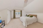 Images for Coralbank, Rattray