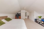 Images for Coralbank, Rattray