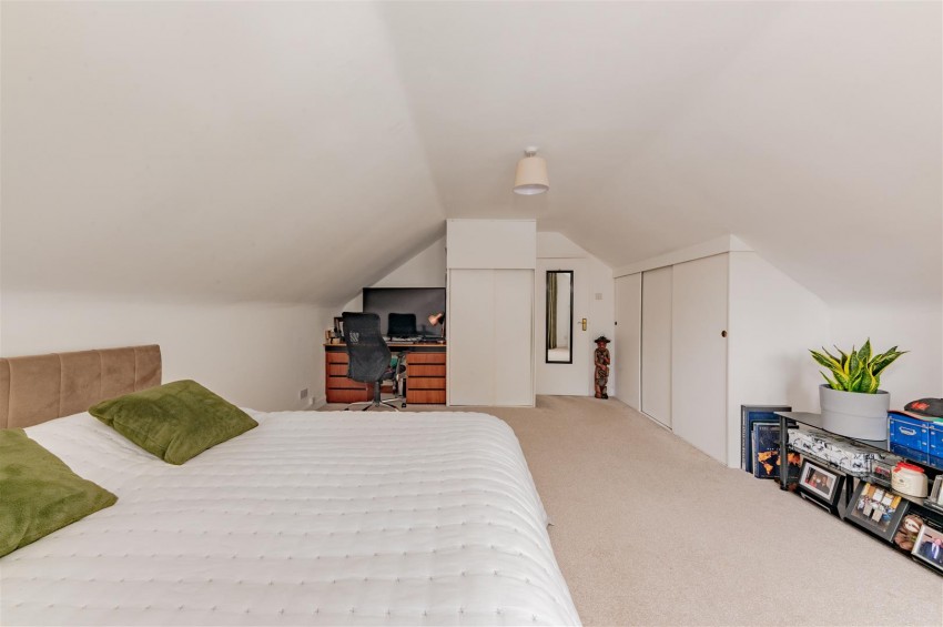 Images for Coralbank, Rattray