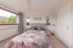 Images for Coralbank, Rattray