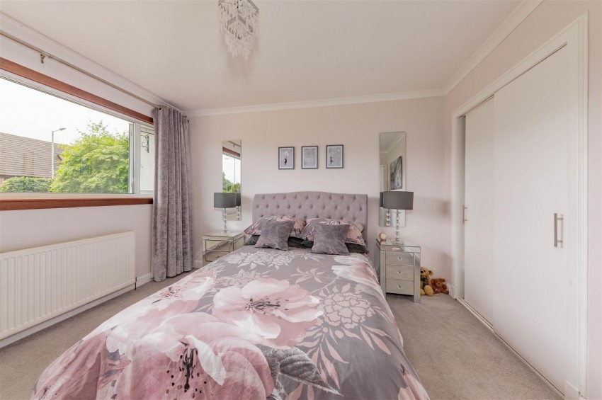 Images for Coralbank, Rattray