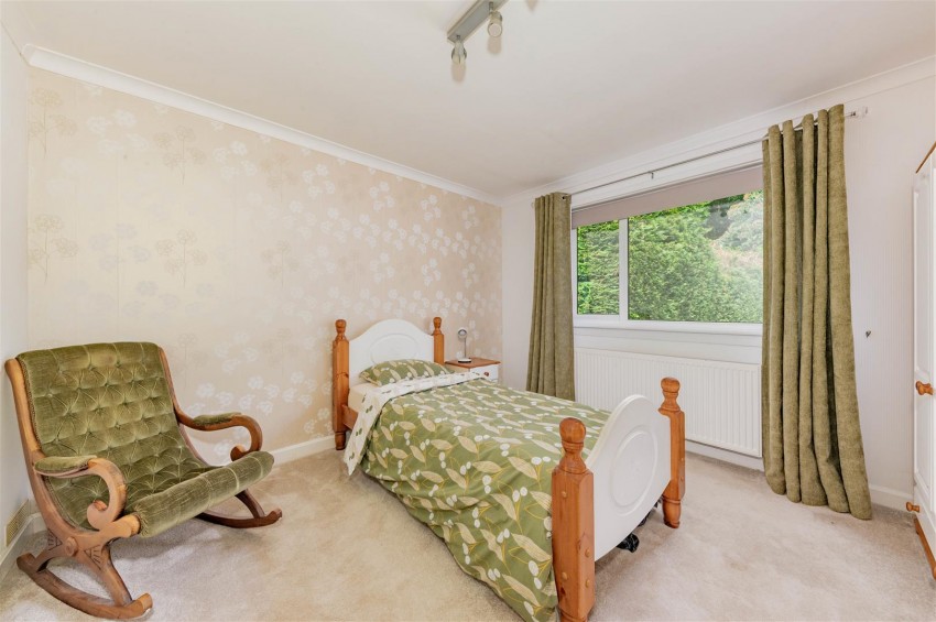Images for Coralbank, Rattray