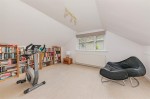Images for Coralbank, Rattray