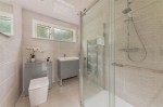 Images for Coralbank, Rattray