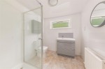 Images for Coralbank, Rattray