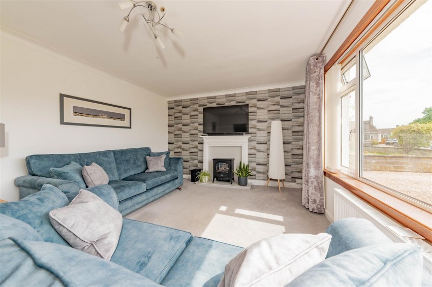 Images for Coralbank, Rattray