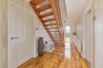 Images for Coralbank, Rattray