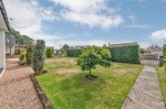 Images for Coralbank, Rattray