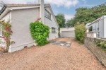 Images for Coralbank, Rattray
