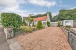 Images for Coralbank, Rattray