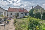 Images for Coralbank, Rattray