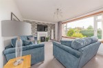 Images for Coralbank, Rattray