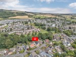 Images for Coralbank, Rattray