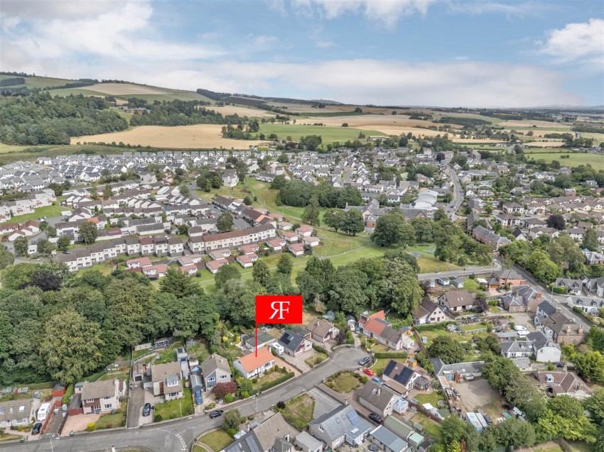 Images for Coralbank, Rattray