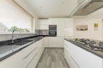 Images for Coralbank, Rattray