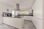 Images for Coralbank, Rattray