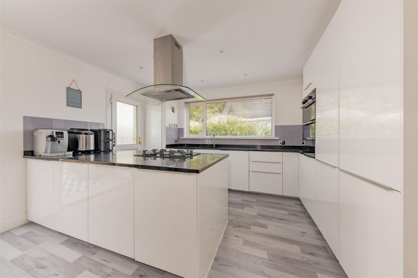 Images for Coralbank, Rattray